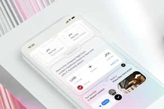 build flutter mobile app development ios app development android app developer
