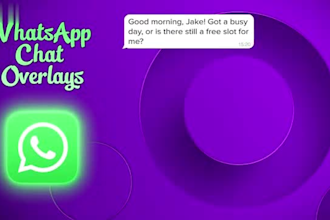 promote sales with whatsap bulk message,api whatsapp,autoreply bot,sms campaign