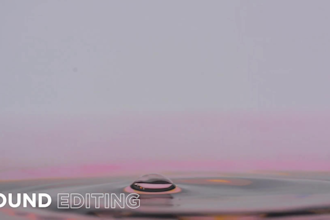 edit sizzle reel, highlights, showreel, and demo reel