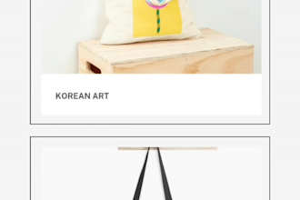 create unique tshirt designs for pod redbubble and etsy