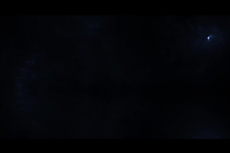 make a cinematic intro within 24 hours