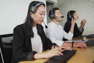 build smart ai agents for customer support, data analysis, or research