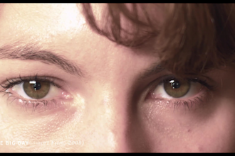 craft a cinematic short film from your raw footage