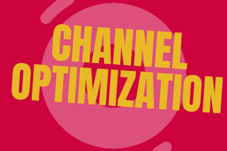 do optimize your youtube video for better rankings and visibility