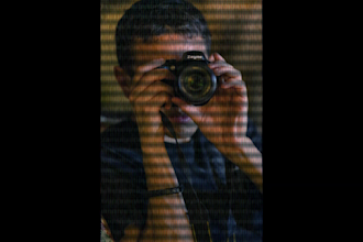 react, judge review your video, youtube content, or any visuals