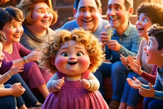 sing original baby lullaby songs, kids rhymes nursery rhymes youtube 3dcartoon