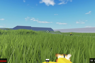 script things for you on roblox, as a professional scripter