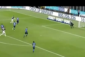 create copyright free football or soccer highlights video for youtube