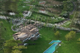 edit your eyecatching real estate video