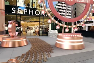amazing 3d vfx animation 3d product animation 3d cgi animation 3d commercial ads