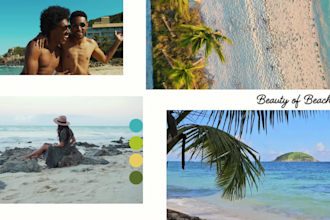 plan your trip and book travel