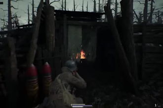 do unreal engine game development, unreal engine developer, unreal engine game 5