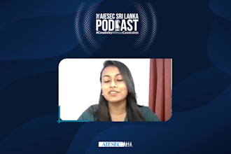 edit podcasts, vodcasts, virtual meeting