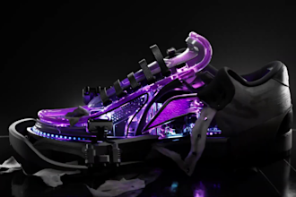 do 3d product animation video, 3d animation, 3d video animation