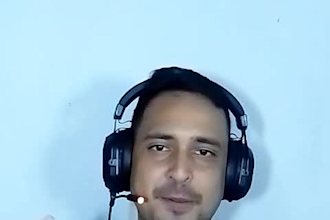 teach you english in really entertaining lessons