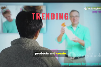 do etsy ebay amazon website traffic promotion boost shopify droppshipping store