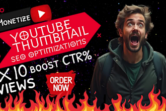 plan winning youtube content and fix monetization issues fast for channel growth