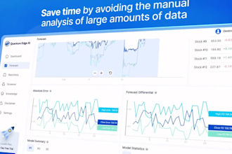 create saas video, UI animation, product explainer, app promo, web promo videos