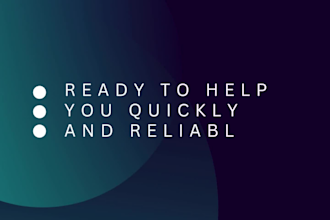 translate audio video or text from english to arabic and vice versa