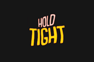 create an animated lyric music video for your song