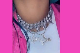 do any type of custom grillz and teeth jewelry design animations and game trucks