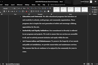 research grant, grant writing, grant proposal, business grants, apply for grants