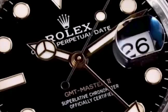 do 3d watch animation video 3d wristwatch animation 3d cgi watch model design