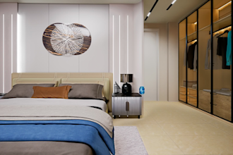 create architectural walkthrough 3d animation in twinmotion, lumion d5 render