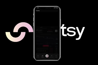 do apple style video ads and animations or premium sleek videos