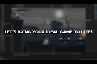 create games in python using pygame