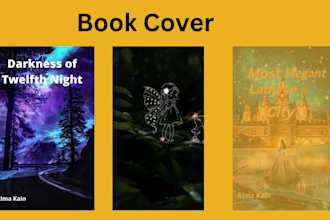 upload your amazon books to kindle direct publishing