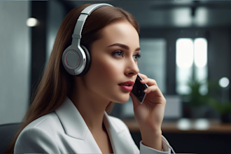 integrate chatbot to website, whatsapp chatbot, virtual agent chatbot, ai avatar