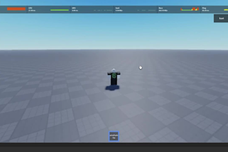 make roblox vfx and scripts for you and your game