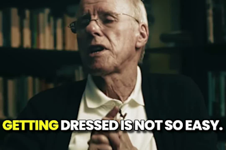 add engaging subtitles and captions to your videos