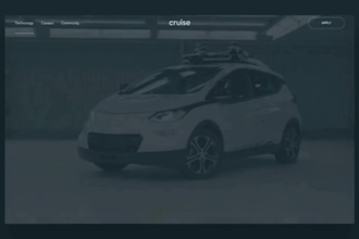 3d animated interactive parallax website, threejs, webgl, gsap, webflow, spline