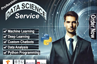 do python web scraping, data mining using scrapy, selenium