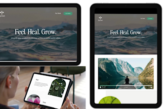 build webflow website,figma to webflow, webflow ecommerce, clone website, framer