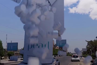 make unique 3d cgi animation 3d product animation cgi commercial cgi vfx ads