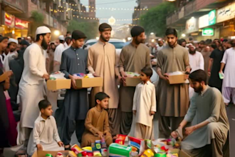 visualize your thinking into creative video ads