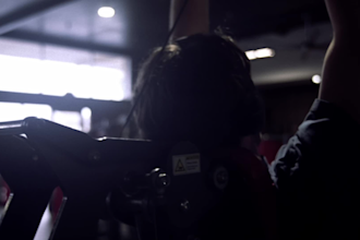 color grade your project as experienced colorist