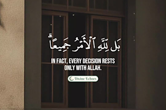 edit your quran recitations and islamic shorts