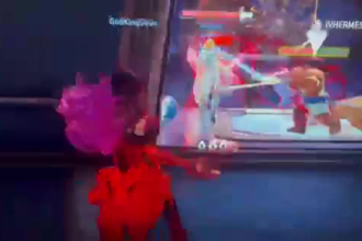 play marvel rivals any hours anytime