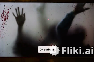 create and edit stunning ai spokesman videos with synthesai colossyan or heygen