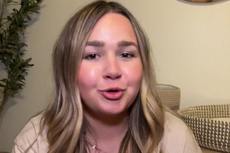 create an amazon influencer shoppable video