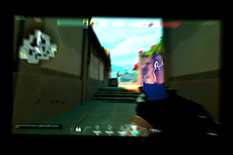 create epic montages for pubg, valorant, csgo, free fire, and fortnite