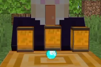 get unique 30 second minecraft animated shorts for your youtube channel