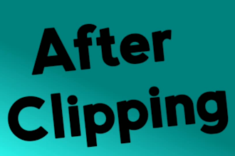 write new and unique brand  names