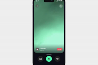 build pet care app, pet training app, dog walker app, dog park locator app