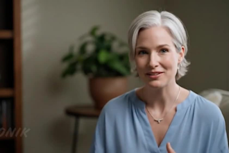 create realistic veo3 ai commercial videos ads