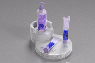 provide e commerce product rendering